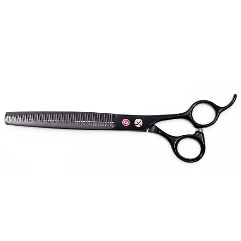 Grooming Hair Thinning Scissor 7.5" for sale