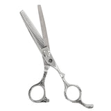 Scissors For Hairdressing