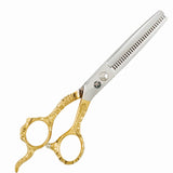Hairdressing Scissors For Barber