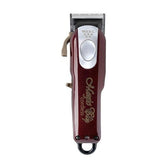 Wahl Professional 5-Star Cordless Magic Clipper