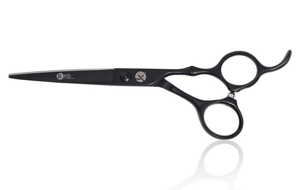 best-hairdressing-scissors