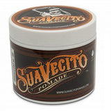 SUAVECITO ORIGINAL HOLD POMADE 112 gr