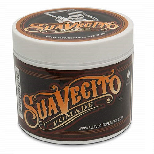 SUAVECITO ORIGINAL HOLD POMADE 112 gr