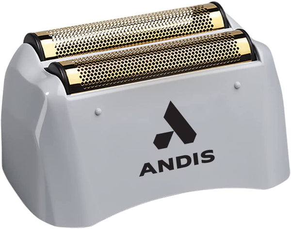 Andis Profoil Lithium Shaver Replacement Foil #17285