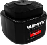 Gummy Hair Gel -Maximum Hold (700ml)