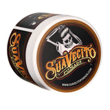 SUAVECITO ORIGINAL HOLD POMADE 112 gr