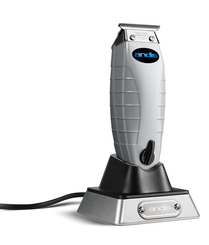 Andis Cordless T-Outliner Li Trimmer