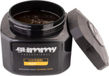 Gummy Hair Styling Gel Plus - Extra Strong Hold (700ml)
