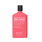 Beamarry Keratin Protein Repair & Strength Shampoo – 380ml