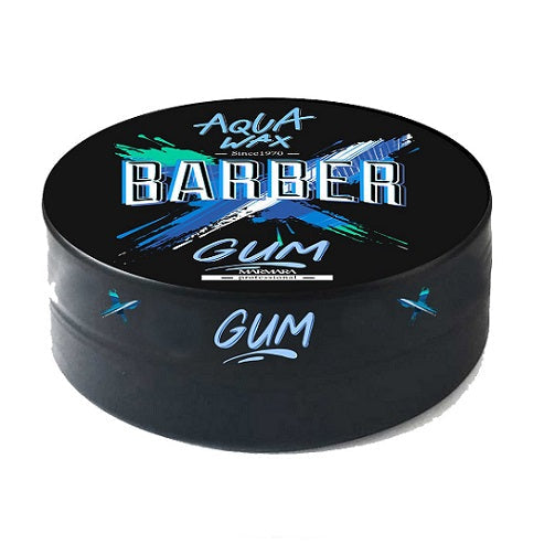 Barber Aqua Wax GUM 150ml