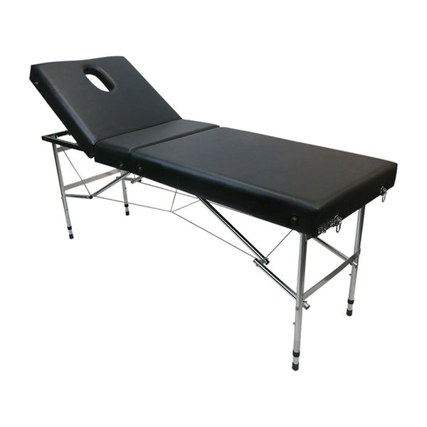 Bessie Folding Massage Bed 10 045W