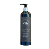 Cillo Anti-Dandruff & Eczema Relief Shampoo & Conditioner