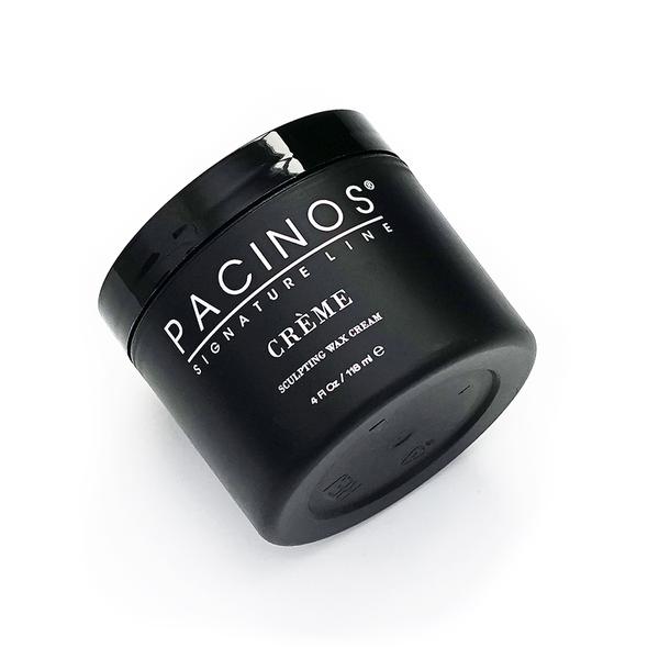 PACINOS - Creme Styling Paste - 118ml