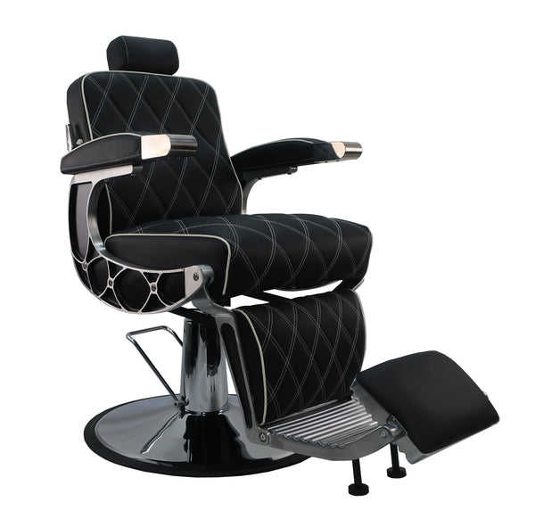 Massimo Barber Chair 05380