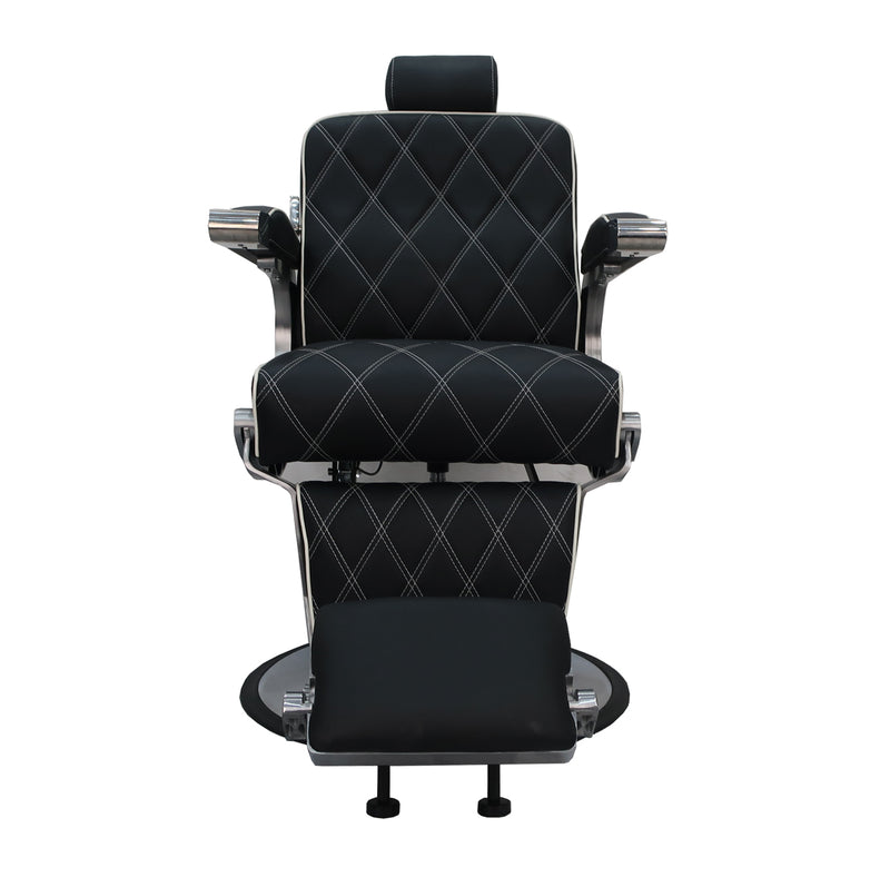 Massimo Barber Chair 05380