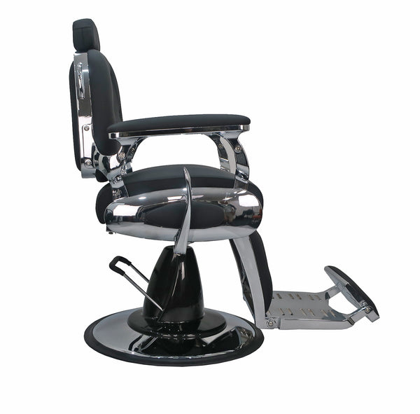 Kramer Barber Chair 05368