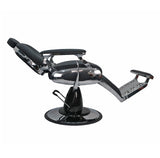 Kramer Barber Chair 05368