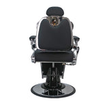 Kramer Barber Chair 05368