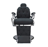 Kramer Barber Chair 05368