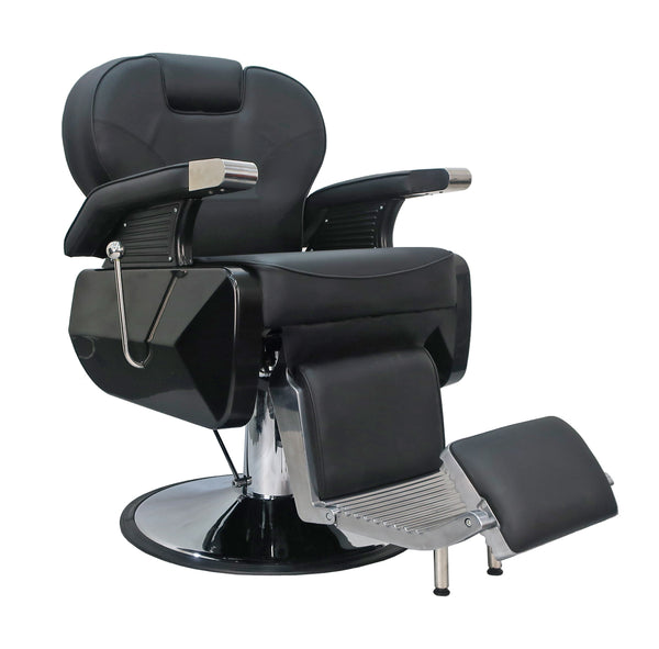 New Titan Barber Chair 05365N