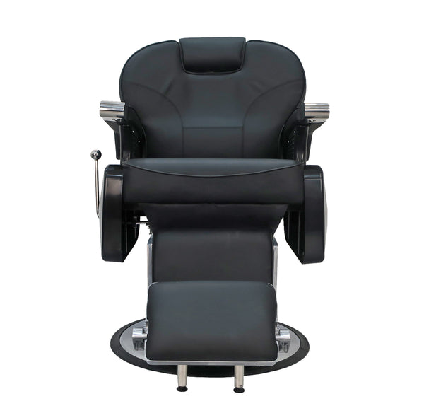 New Titan Barber Chair 05365N