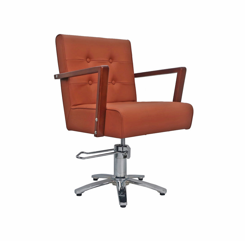 Celeste Styling Chair 05080