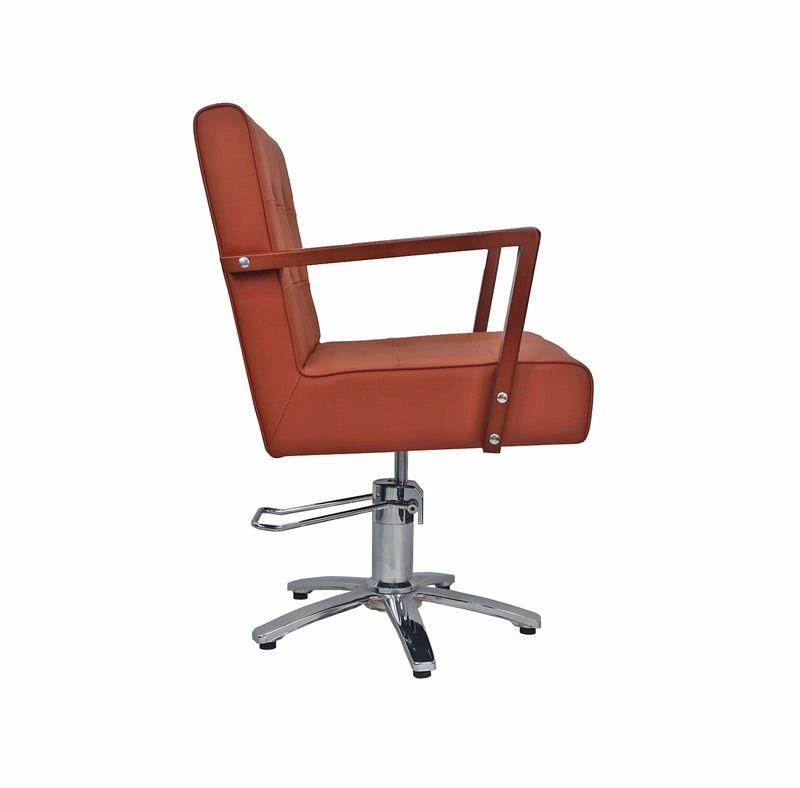 Celeste Styling Chair 05080