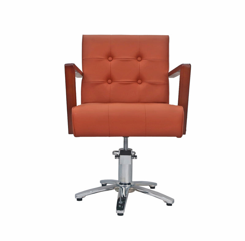 Celeste Styling Chair 05080