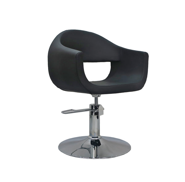 Rita Styling Chair 05170