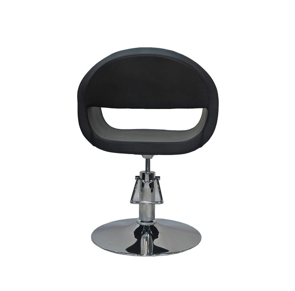 Rita Styling Chair 05170