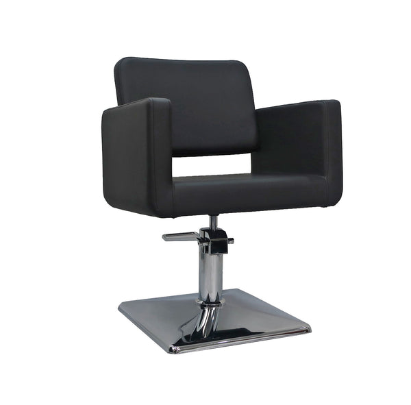 Desy Styling Chair 05161