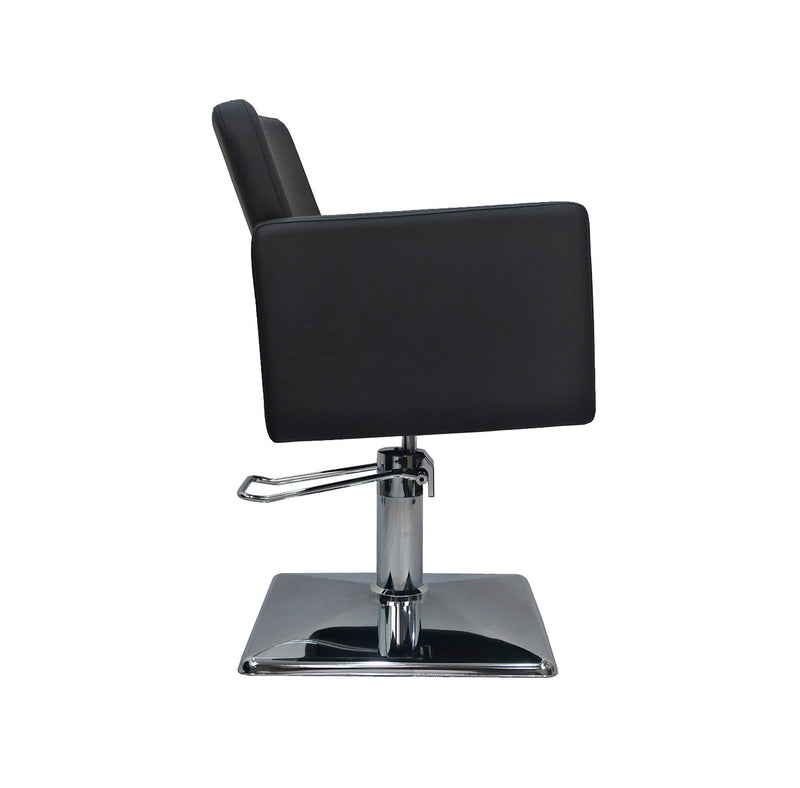 Desy Styling Chair 05161