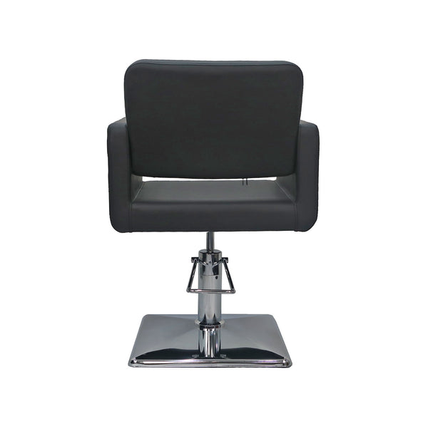 Desy Styling Chair 05161