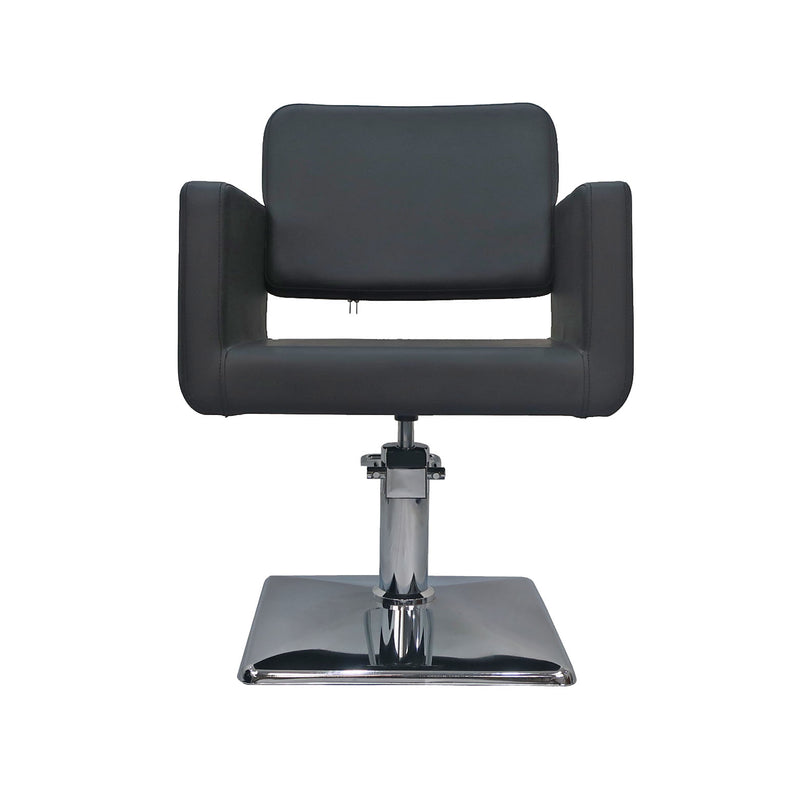 Desy Styling Chair 05161