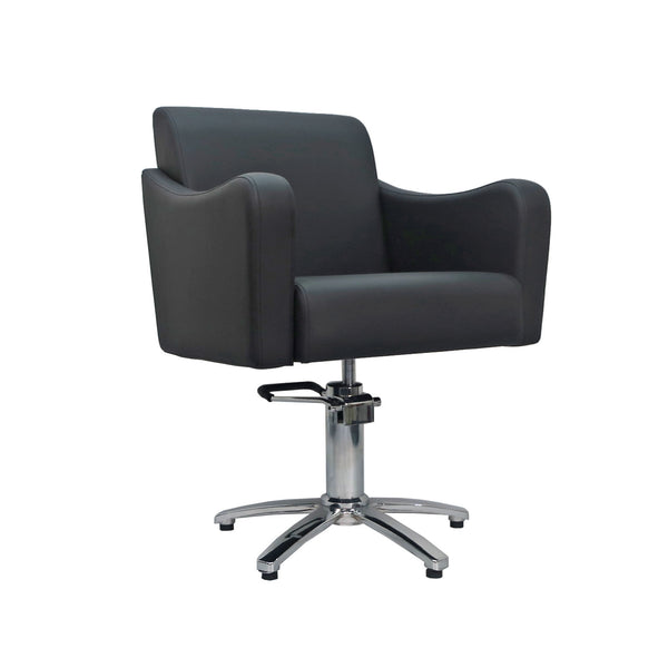 Kasper Styling Chair 05135