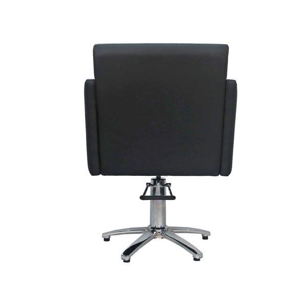 Kasper Styling Chair 05135
