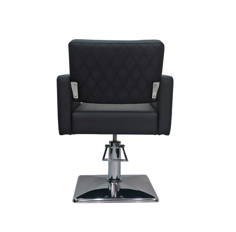 Diamond Styling Chair 05124