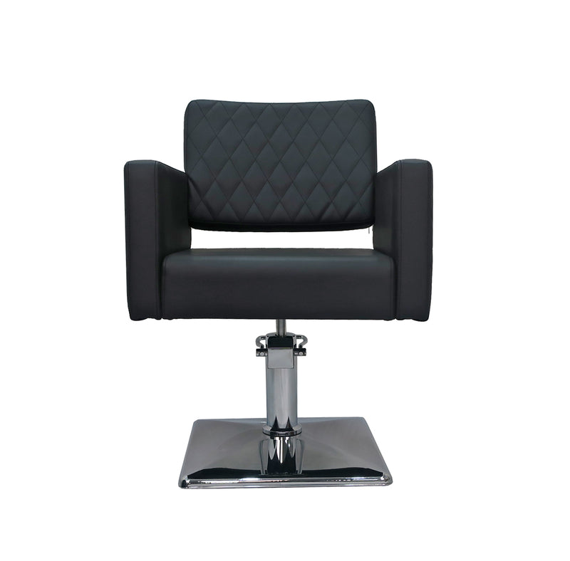 Diamond Styling Chair 05124