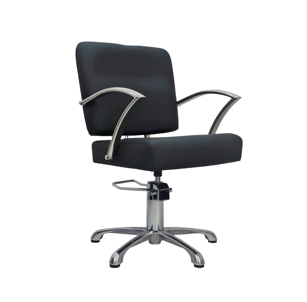 Logan Styling Chair 05118