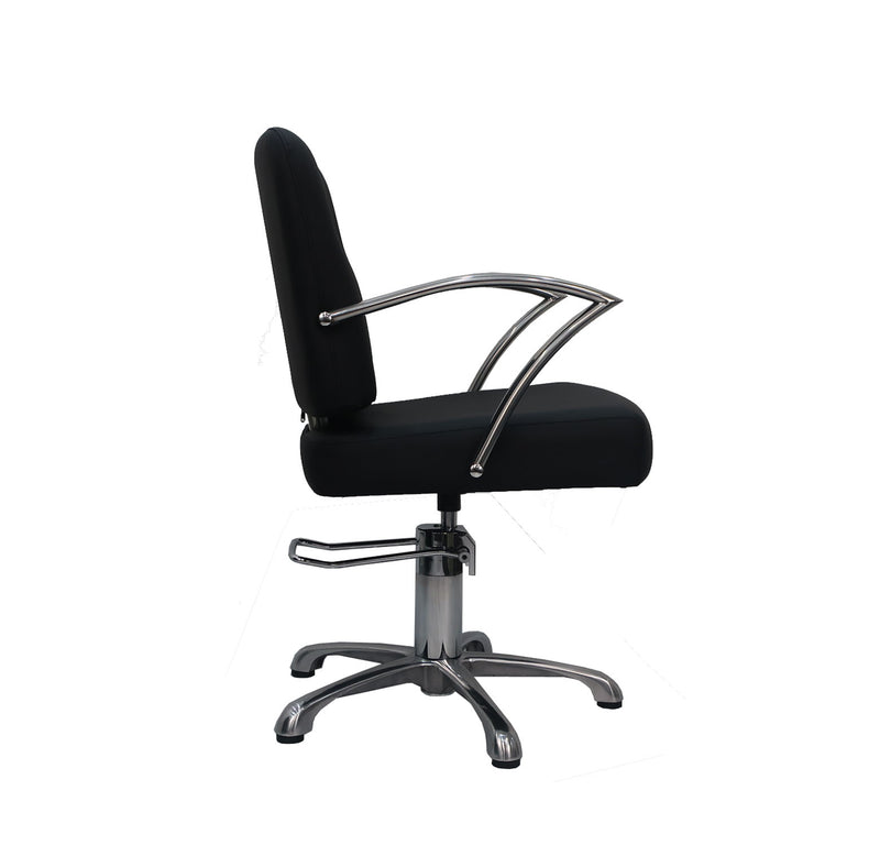 Logan Styling Chair 05118