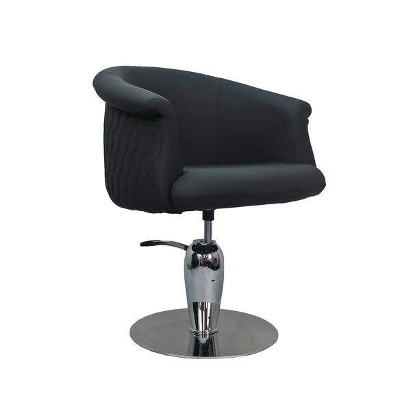 Isabella Styling Chair 05151
