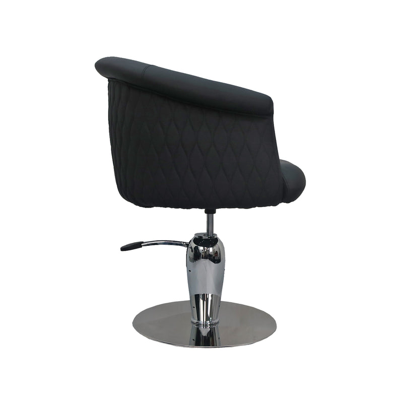 Isabella Styling Chair 05151