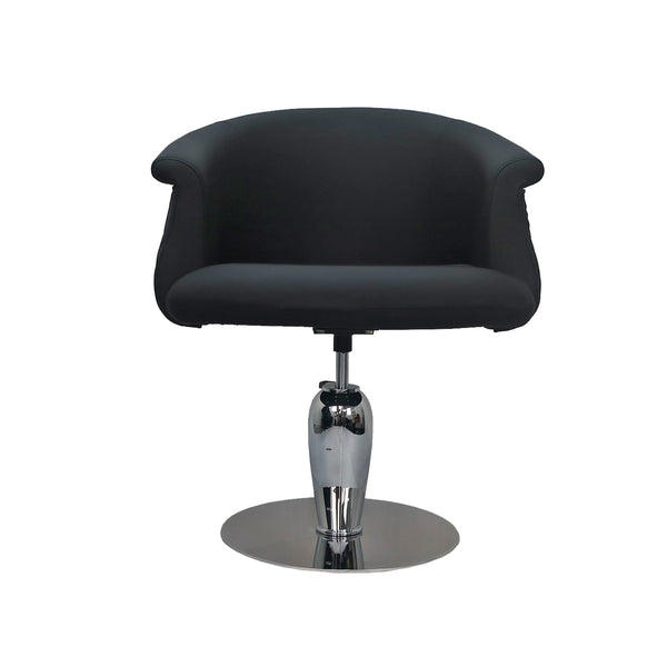 Isabella Styling Chair 05151