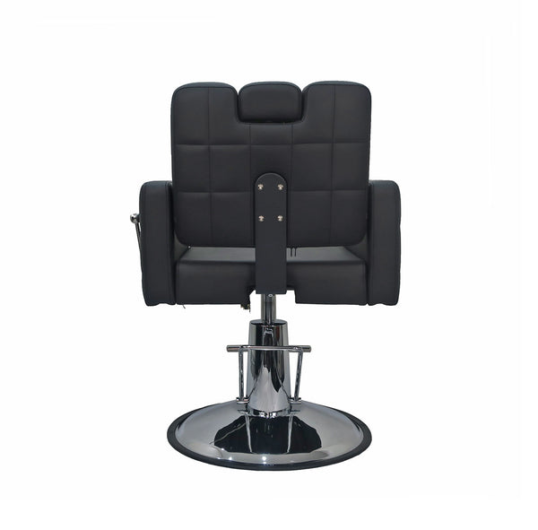 April Recliner 05175R