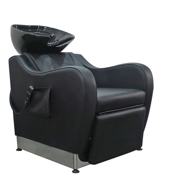 NEW Jerome Shampoo Unit with Massage 04095