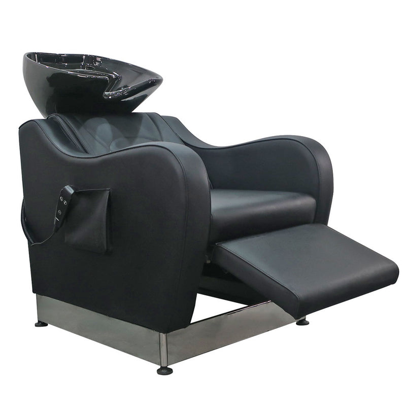 NEW Jerome Shampoo Unit with Massage 04095