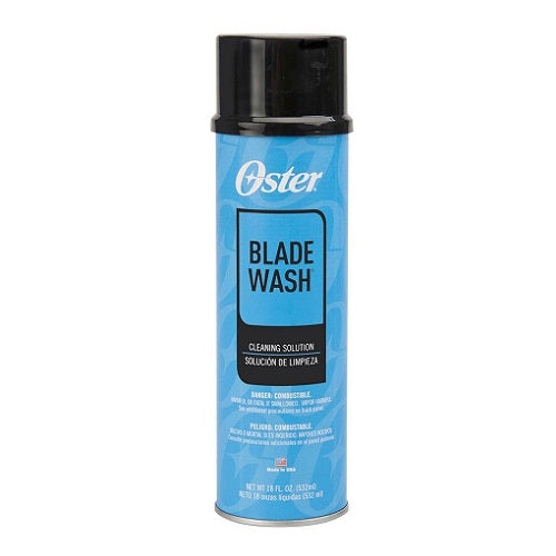 OSTER BLADE WASH 532ml