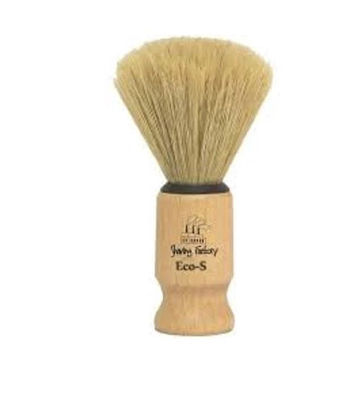 Shaving Factory Shaving Brush Eco-Large