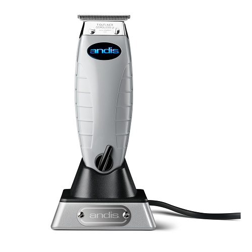 Andis Cordless T-Outliner Li Trimmer