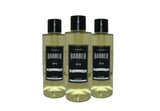 MARMARA - Barber Eau De Cologne No. 4 - 500mL